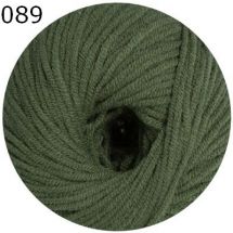 Online Linie 107 Supersoft Farbe 89