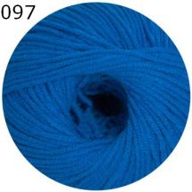 Online Linie 107 Supersoft Farbe 97