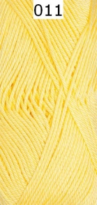 Online Linie 165 Sandy Farbe 11