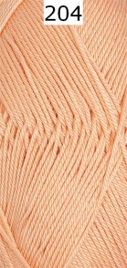 Online Linie 165 Sandy Farbe 204