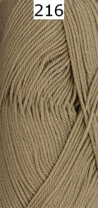 Online Linie 165 Sandy Farbe 216