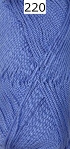Online Linie 165 Sandy Farbe 220