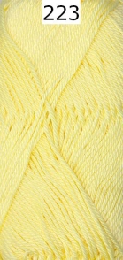 Online Linie 165 Sandy Farbe 223