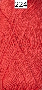 Online Linie 165 Sandy Farbe 224