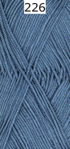 Online Linie 165 Sandy Farbe 226