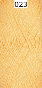 Online Linie 165 Sandy Farbe 23