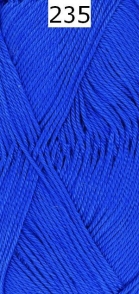 Online Linie 165 Sandy Farbe 235