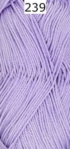 Online Linie 165 Sandy Farbe 239