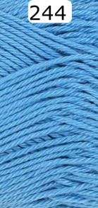 Online Linie 165 Sandy Farbe 244