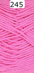 Online Linie 165 Sandy Farbe 245