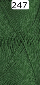 Online Linie 165 Sandy Farbe 247