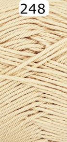 Online Linie 165 Sandy Farbe 248