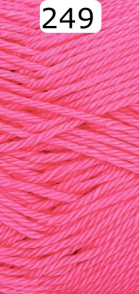 Online Linie 165 Sandy Farbe 249