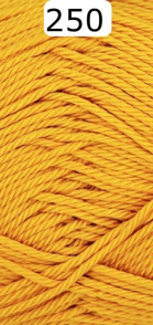 Online Linie 165 Sandy Farbe 250