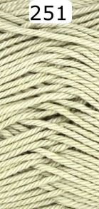 Online Linie 165 Sandy Farbe 251