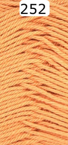 Online Linie 165 Sandy Farbe 252