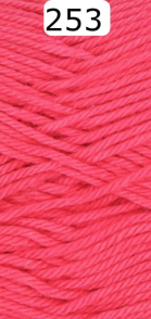 Online Linie 165 Sandy Farbe 253