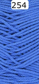 Online Linie 165 Sandy Farbe 254