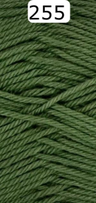 Online Linie 165 Sandy Farbe 255