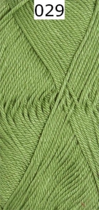 Online Linie 165 Sandy Farbe 29