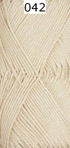 Online Linie 165 Sandy Farbe 42