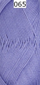 Online Linie 165 Sandy Farbe 65