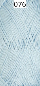 Online Linie 165 Sandy Farbe 76