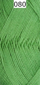 Online Linie 165 Sandy Farbe 80