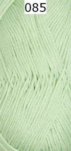 Online Linie 165 Sandy Farbe 85