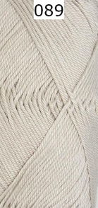 Online Linie 165 Sandy Farbe 89