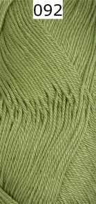 Online Linie 165 Sandy Farbe 92