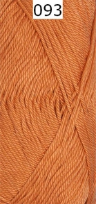 Online Linie 165 Sandy Farbe 93