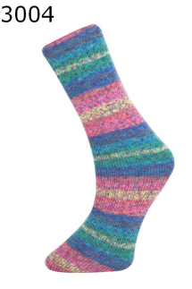 ONline Sockenwolle Supersocke Merino 361 Farbe 304