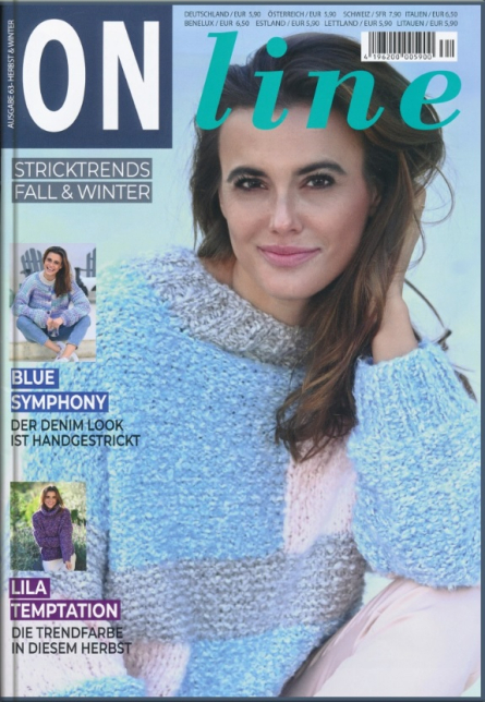 Online Stricktrends 63