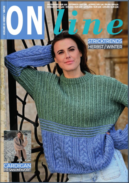 Online Stricktrends 65