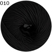 Online Wolle Linie 11 Alpha Farbe 10