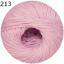 Online Wolle Linie 11 Alpha Farbe 213