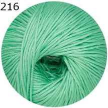 Online Wolle Linie 11 Alpha Farbe 216