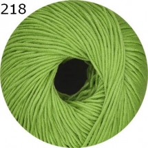 Online Wolle Linie 11 Alpha Farbe 218