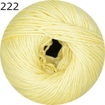 Online Wolle Linie 11 Alpha Farbe 222