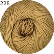 Online Wolle Linie 11 Alpha Farbe 228