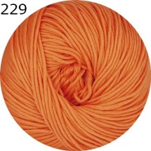 Online Wolle Linie 11 Alpha Farbe 229