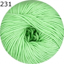 Online Wolle Linie 11 Alpha Farbe 231