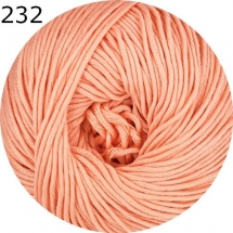 Online Wolle Linie 11 Alpha Farbe 232
