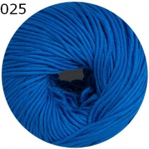 Online Wolle Linie 11 Alpha Farbe 25
