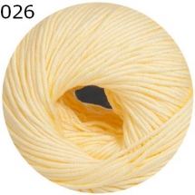 Online Wolle Linie 11 Alpha Farbe 26