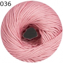Online Wolle Linie 11 Alpha Farbe 36