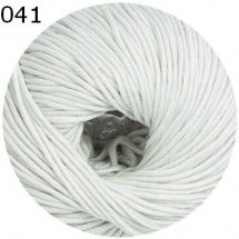 Online Wolle Linie 11 Alpha Farbe 41