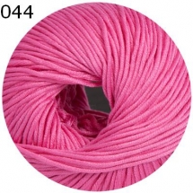 Online Wolle Linie 11 Alpha Farbe 44