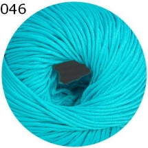 Online Wolle Linie 11 Alpha Farbe 46